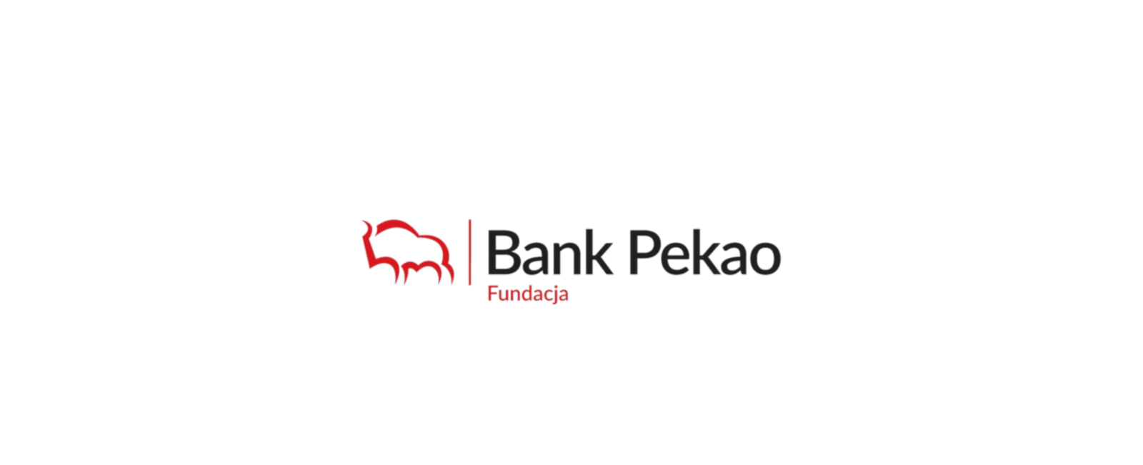 Fundacja Banku Pekao S.A.