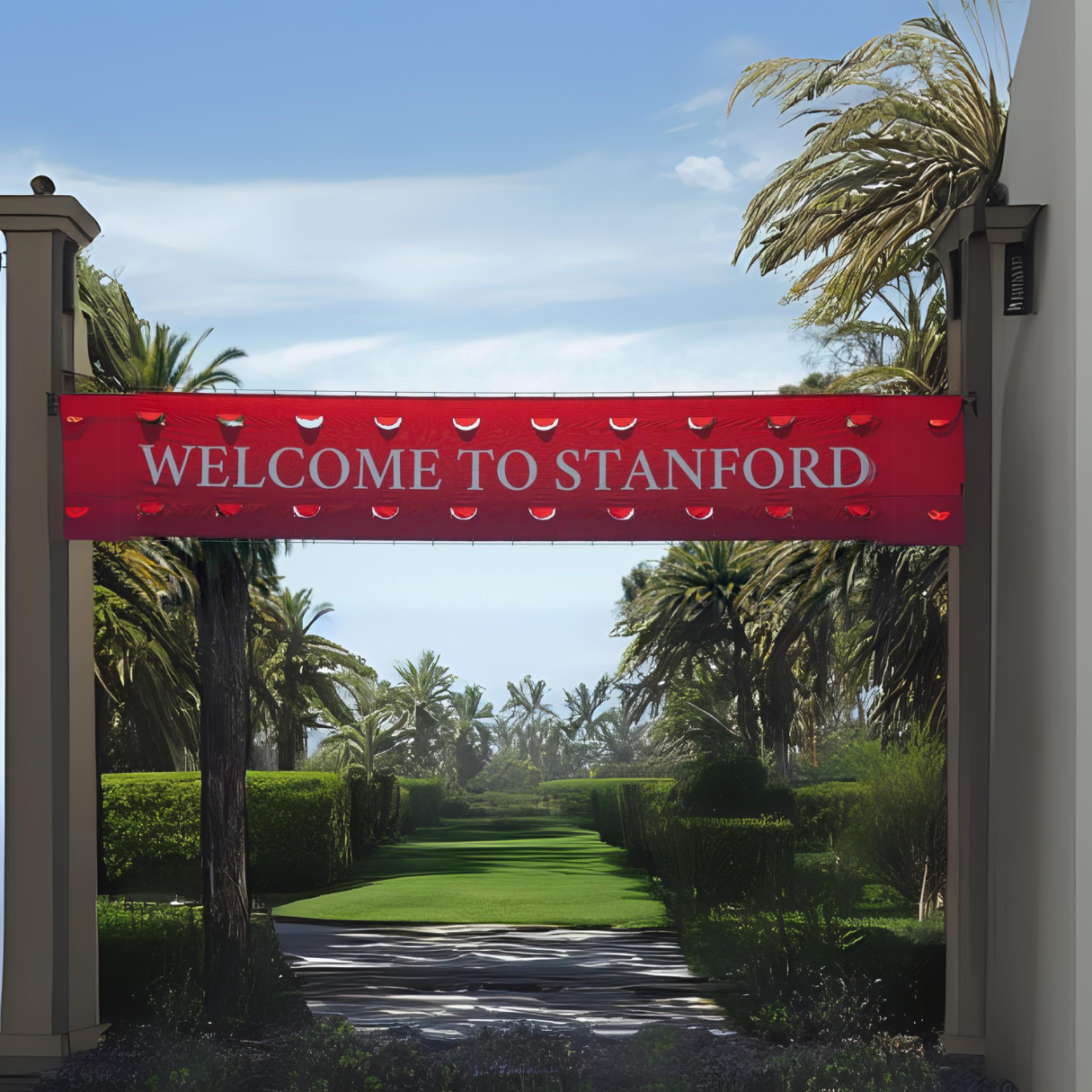 Wyniki rekrutacji Queen Hedvig Scholarship 2024