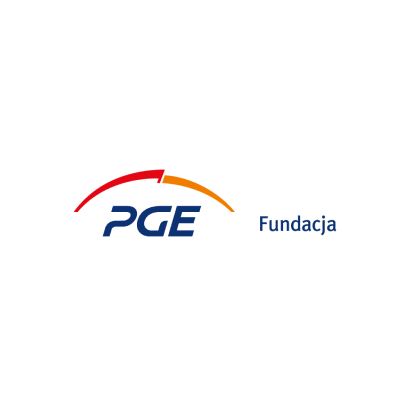 Fundacja PGE