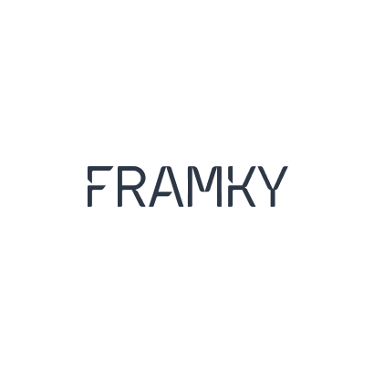 Framky