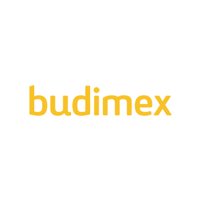 Budimex