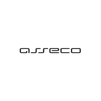 Asseco