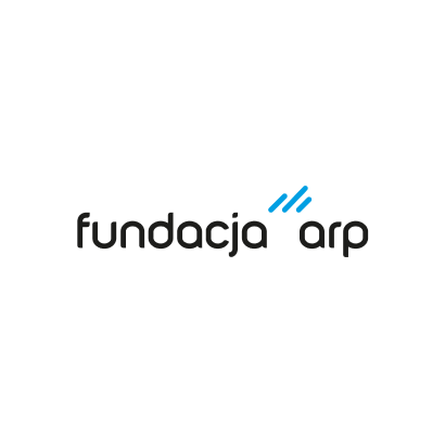 Fundacja ARP